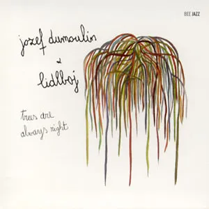 Trees asre always right